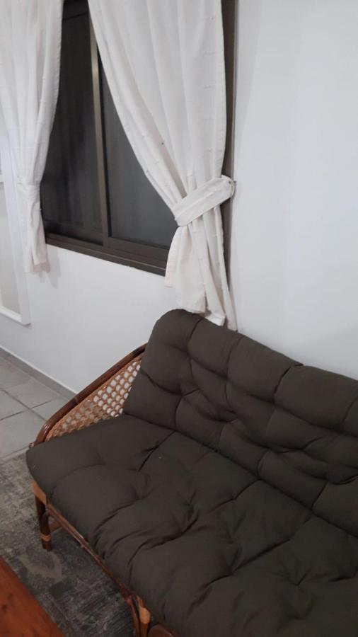 kibbutz hatzor A room close to Ashdod Hatzor Ashdod Kültér fotó