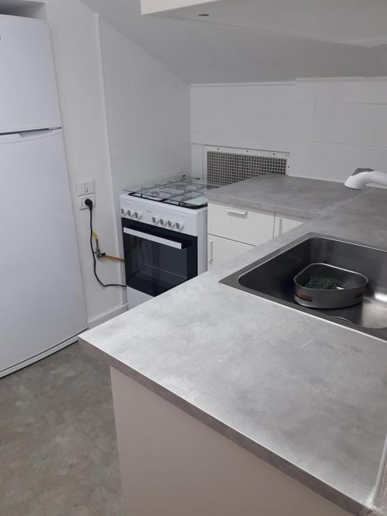 kibbutz hatzor A room close to Ashdod Hatzor Ashdod Kültér fotó