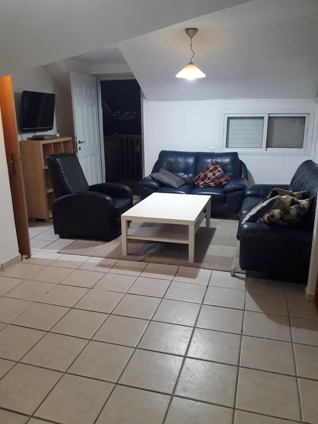 kibbutz hatzor A room close to Ashdod Hatzor Ashdod Kültér fotó