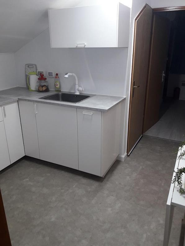 kibbutz hatzor A room close to Ashdod Hatzor Ashdod Kültér fotó