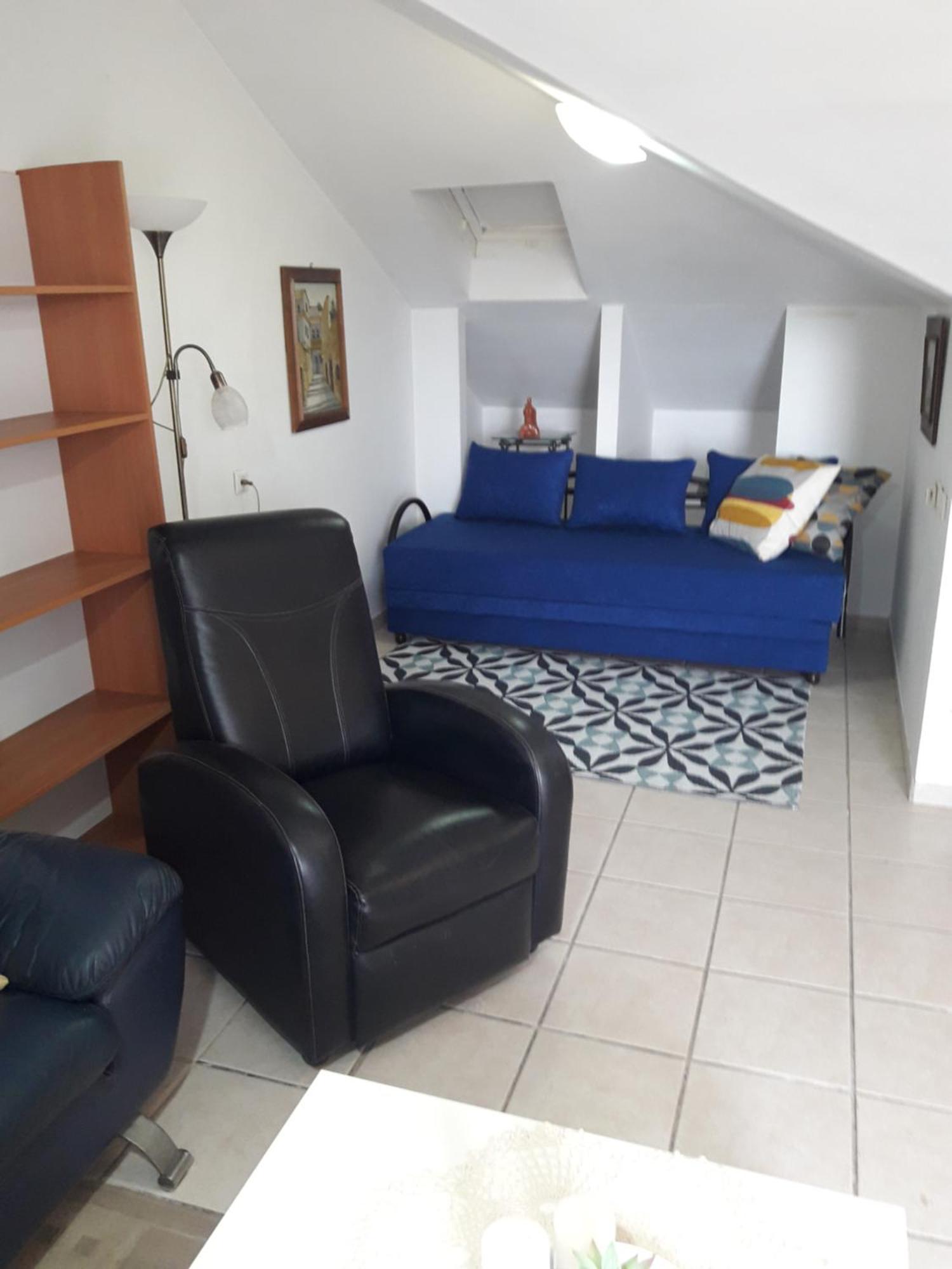 kibbutz hatzor A room close to Ashdod Hatzor Ashdod Kültér fotó